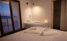 Il Cambusiere Nature Relais
